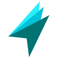 JET Consulting Services, LLC Logo