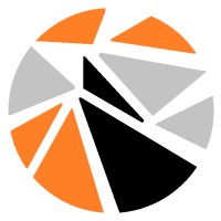 Greywacke Geotechnics Logo