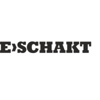 E-Schakt Entreprenad AB Logo