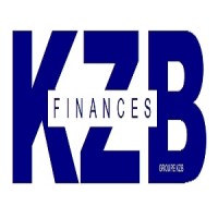 KZB Group Logo