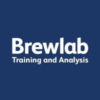 Brewlab Logo