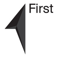 First Class Limousine Logo