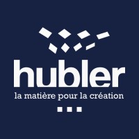 Hubler Logo