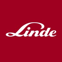 Linde Material Handling Iberica, SA Logo