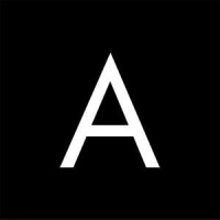 AKERET BAUMANAGEMENT. Partner für Ihr Bauprojekt. Logo