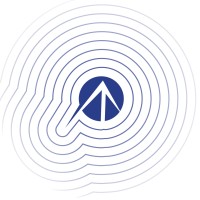 ASIGMA Logo