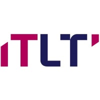 IT LeasingTeam Logo