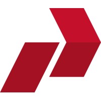 Parma Group Logo
