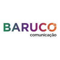 Baruco Comunicação Estratégica Logo