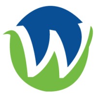 WrkPlan Logo