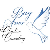 Bay Area Christian Counseling, Inc Logo