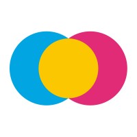 Le Pot Commun Logo