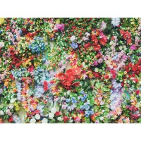 Flowers By Isabel Logo