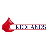 Redlands do Brasil Eireli Logo