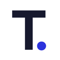 Telleroo Logo