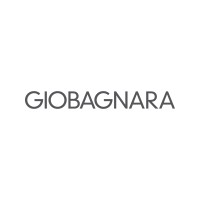 GIOBAGNARA Logo