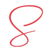 The Suparna Way Logo