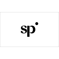 SPARKLING PRESSE Logo