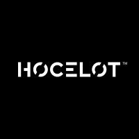 Hocelot Logo