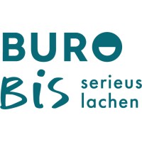 Buro Bis Logo