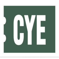 CYE Petrol Tic. A. Ş. Logo