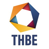 THBE - Social Impact Investors Association Logo