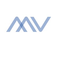 MidcentiV Logo
