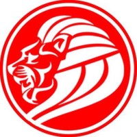 Agencia de Publicitat Logo