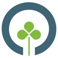 Oxalis SCOP Logo