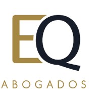 EQ ABOGADOS Logo