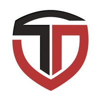 Titan Media Marketing Logo