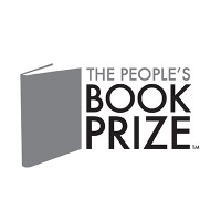 The Peoples Book Prize Logo