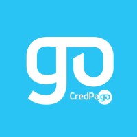 CredPago Logo