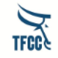 TFCC, Inc Logo