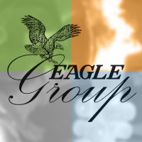 Eagle Group Manufacturers Logo