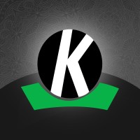 Khdemti.com Logo