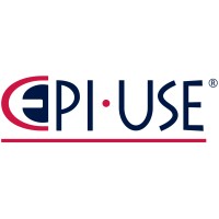 EPI-USE Latam Logo