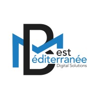 Best Méditerranée Logo