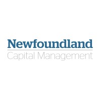 Newfoundland Capital Management Logo