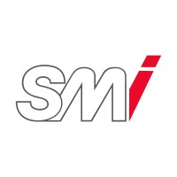 San Miguel Industrias PET S.A. Logo