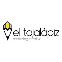El Tajalápiz Logo