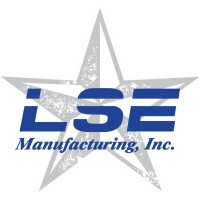 Lone Star Enterprises, Inc. Logo