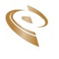 Adams, Jenkins & Cheatham Logo