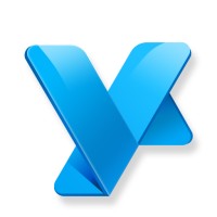 一下集团 Logo