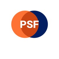 People Solutions Factory Logo