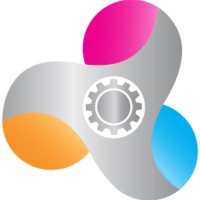 TNC Digital Media Logo