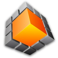 Cube Technology IT Services Limited Logo