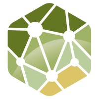 SGA Technologies Limited Logo