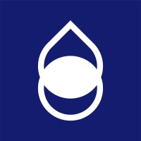 Starlab Logo