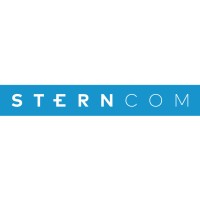 Stern Com Logo